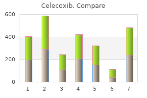 buy cheap celecoxib 100mg on-line