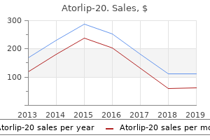 purchase 20mg atorlip-20