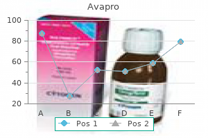 buy avapro now