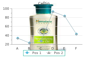 buy ceftin 500mg with mastercard