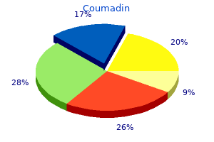 buy coumadin 5mg lowest price