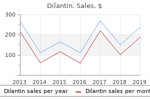 buy dilantin 100 mg overnight delivery