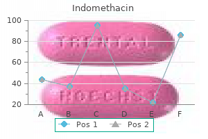 order indomethacin 25 mg