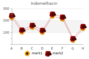order indomethacin 75mg mastercard