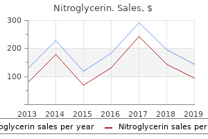 nitroglycerin 6.5 mg with amex