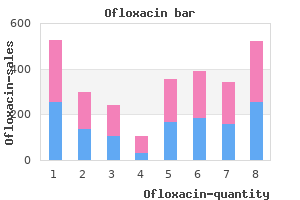 generic ofloxacin 200mg amex