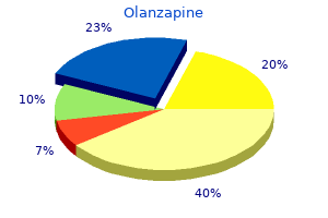 buy olanzapine 2.5mg without prescription