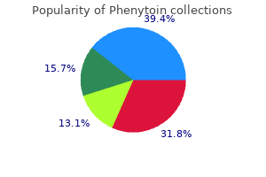 phenytoin 100 mg otc