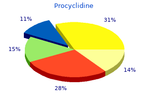procyclidine 5mg cheap