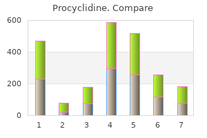 generic 5 mg procyclidine with mastercard