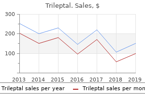 order discount trileptal on line