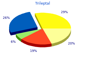 purchase discount trileptal