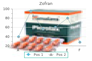 buy 8mg zofran with mastercard