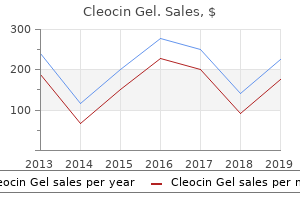 purchase genuine cleocin gel on-line