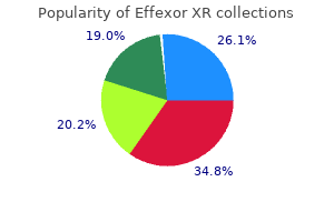 buy effexor xr with amex