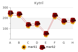 discount kytril online mastercard