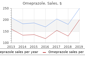 order omeprazole without prescription