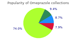 cheap omeprazole online mastercard