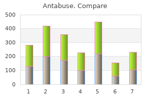 buy discount antabuse 250mg on-line