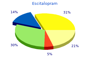 purchase escitalopram in united states online