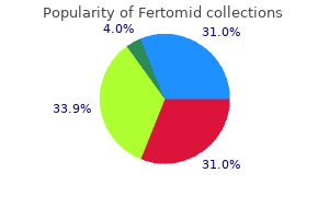 fertomid 50mg on-line
