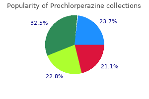 buy generic prochlorperazine 5mg on line