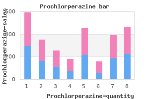 buy prochlorperazine 5 mg with amex