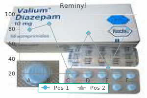 generic 4mg reminyl with visa