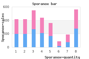 order 100mg sporanox amex