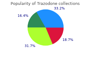 order trazodone 100 mg on line