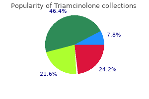 buy 4 mg triamcinolone free shipping