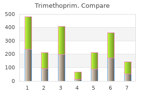cheap trimethoprim 480mg fast delivery
