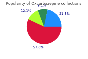 generic oxcarbazepine 300mg line