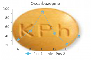 purchase oxcarbazepine us