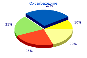 generic 300mg oxcarbazepine otc