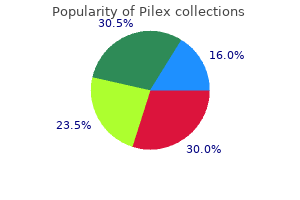 order pilex 60 caps online