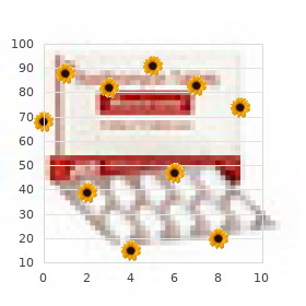 Hyperphenylalaninemia due to pterin-4-alpha-carbin