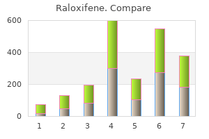 buy discount raloxifene 60 mg on-line