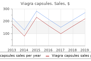 cheap 100 mg viagra capsules fast delivery