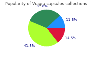 order viagra capsules 100mg with amex