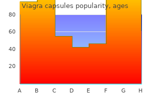 viagra capsules 100 mg on-line