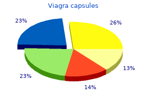 order 100mg viagra capsules fast delivery