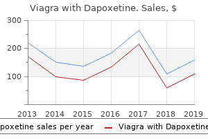 buy 50/30mg viagra with dapoxetine visa