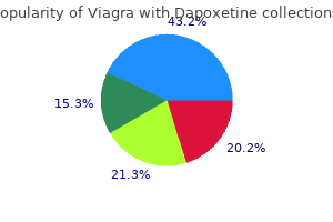 purchase 100/60mg viagra with dapoxetine free shipping