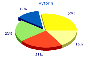 buy vytorin 20 mg lowest price