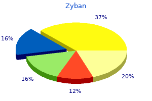 purchase zyban 150 mg on line